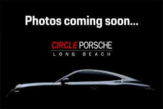2021 Porsche Cayenne GTS Coupe WP1BG2AYXMDA50096 2021 Porsche Cayenne GTS Coupe
