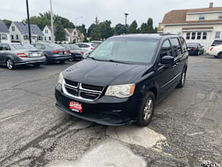 2012 Dodge Grand Caravan SXT 2C4RDGCG8CR374525 2012 Dodge Grand Caravan SXT