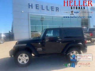 2011 Jeep Wrangler Sport 1J4AA2D19BL522878 2011 Jeep Wrangler Sport