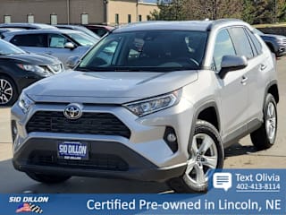 2021 Toyota RAV4 XLE 2T3P1RFV1MC165688 2021 Toyota RAV4 XLE