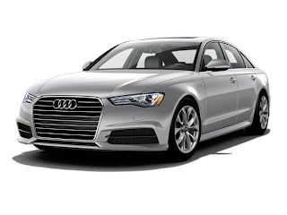 2018 Audi A6 2.0T quattro Premium Plus WAUG8AFC8JN015653 2018 Audi A6 2.0T quattro Premium Plus