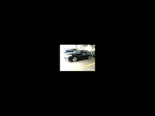 2014 Honda Accord Sport 1HGCR2F5XEA145793 2014 Honda Accord Sport
