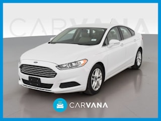 2016 Ford Fusion SE 3FA6P0H73GR274767 2016 Ford Fusion SE