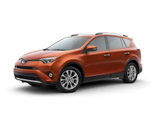 2017 Toyota RAV4 2T3DFREV7HW562008 2017 Toyota RAV4