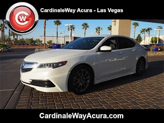 2015 Acura TLX SH-AWD V6 w/Tech 19UUB3F59FA006075 2015 Acura TLX SH-AWD V6 w/Tech