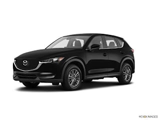 2018 Mazda CX-5 JM3KFBBM5J0359386 2018 Mazda CX-5