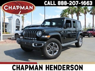 2019 Jeep Wrangler Unlimited Sahara 1C4HJXEN4KW545793 2019 Jeep Wrangler Unlimited Sahara