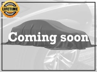 2016 Acura RLX SH-AWD Sport Hybrid w/Advance JH4KC2F93GC000406 2016 Acura RLX SH-AWD Sport Hybrid w/Advance
