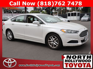 2013 Ford Fusion SE 3FA6P0H71DR146636 2013 Ford Fusion SE