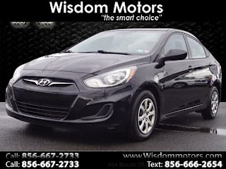 2014 Hyundai Accent GLS KMHCT4AE4EU776004 2014 Hyundai Accent GLS