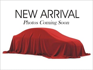 2003 Honda Civic 1HGES16583L011728 2003 Honda Civic