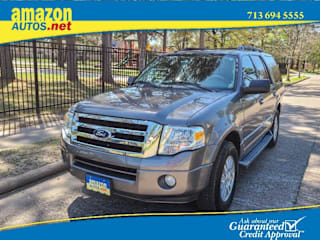 2012 Ford Expedition 1FMJU1H57CEF08810 2012 Ford Expedition