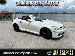 2011 Mercedes-Benz SLK SLK 300 WDBWK5EAXBF242005 2011 Mercedes-Benz SLK SLK 300