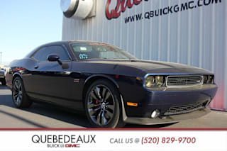 2013 Dodge Challenger SRT8 392 2C3CDYCJXDH695789 2013 Dodge Challenger SRT8 392