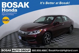 2017 Honda Accord LX 1HGCR2F37HA057643 2017 Honda Accord LX