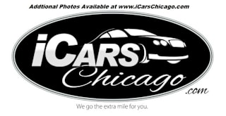 2003 Lexus SC 430 JTHFN48Y230041567 2003 Lexus SC 430