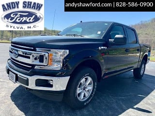 2020 Ford F-150 XL 1FTEW1E51LKE50828 2020 Ford F-150 XL