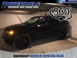 2018 Jeep Grand Cherokee Altitude 1C4RJFAG6JC298458 2018 Jeep Grand Cherokee Altitude