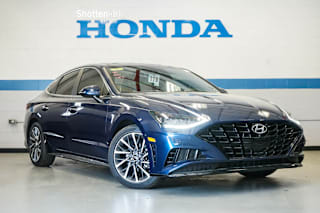 2020 Hyundai Sonata Limited 5NPEH4J20LH010296 2020 Hyundai Sonata Limited