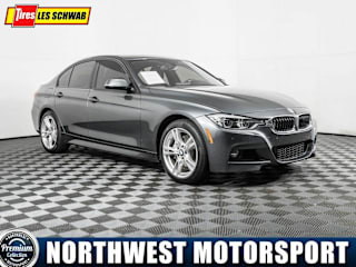 2018 BMW 3 Series 340i xDrive WBA8B7C5XJA585496 2018 BMW 3 Series 340i xDrive