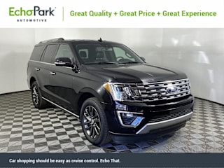 2020 Ford Expedition 1FMJU1KT4LEA03945 2020 Ford Expedition