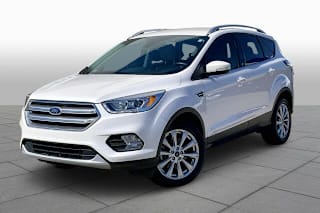 2017 Ford Escape 1FMCU0J90HUE85822 2017 Ford Escape