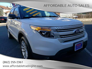 2015 Ford Explorer 1FM5K8D81FGB05608 2015 Ford Explorer
