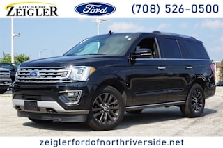 2019 Ford Expedition Limited 1FMJU2ATXKEA46465 2019 Ford Expedition Limited