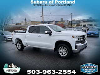 2020 Chevrolet Silverado 1500 LT 3GCUYDED4LG150853 2020 Chevrolet Silverado 1500 LT