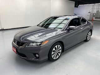 2013 Honda Accord EX-L 1HGCT1B86DA022597 2013 Honda Accord EX-L