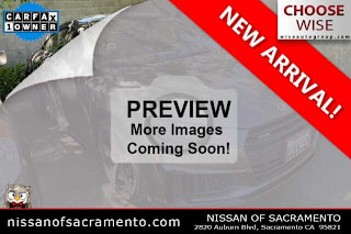 2020 Audi TTS 2.0T quattro TRUA1AFV0L1003382 2020 Audi TTS 2.0T quattro
