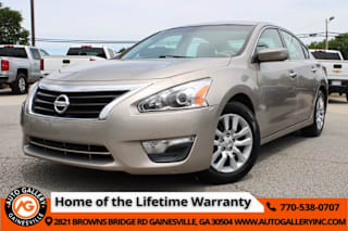 2015 Nissan Altima 2.5 S 1N4AL3AP4FC298204 2015 Nissan Altima 2.5 S