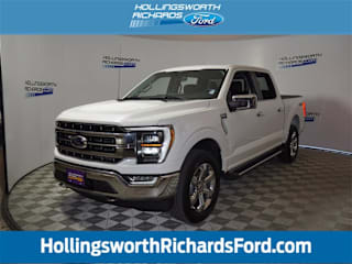 2021 Ford F-150 Lariat 1FTFW1E83MKD35017 2021 Ford F-150 Lariat