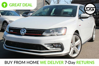 2017 Volkswagen Jetta 3VW5T7AJ4HM312759 2017 Volkswagen Jetta