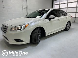 2015 Subaru Legacy 2.5i Limited 4S3BNAN69F3073212 2015 Subaru Legacy 2.5i Limited