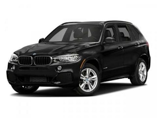 2017 BMW X5 5UXKR2C39H0422293 2017 BMW X5