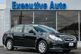 2012 Subaru Legacy 2.5i Premium 4S3BMBC61C3026067 2012 Subaru Legacy 2.5i Premium