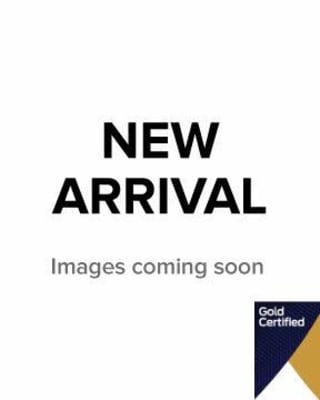 2019 Ford F-150 1FTFW1RG9KFC08442 2019 Ford F-150