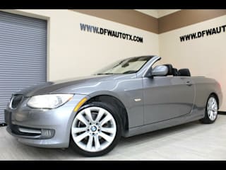 2012 BMW 3 Series 328i WBADW3C59CE823216 2012 BMW 3 Series 328i