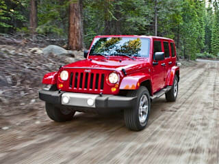 2012 Jeep Wrangler Unlimited Sahara 1C4HJWEG4CL114045 2012 Jeep Wrangler Unlimited Sahara