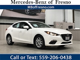 2016 Mazda Mazda3 i Sport JM1BM1U76G1348531 2016 Mazda Mazda3 i Sport