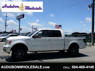 2013 Ford F-150 XL 1FTFW1ET8DKG26696 2013 Ford F-150 XL