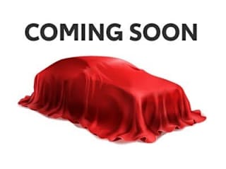 2013 Nissan JUKE SL JN8AF5MV3DT223065 2013 Nissan JUKE SL
