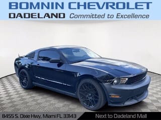 2012 Ford Mustang V6 1ZVBP8AM4C5210576 2012 Ford Mustang V6