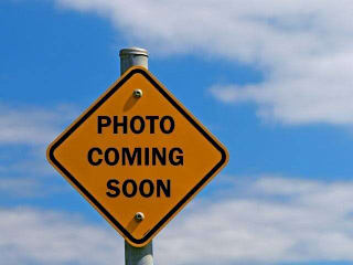 2000 Subaru Forester JF1SF6359YG702019 2000 Subaru Forester