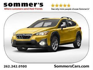 2021 Subaru Crosstrek JF2GTAPC6MH248645 2021 Subaru Crosstrek