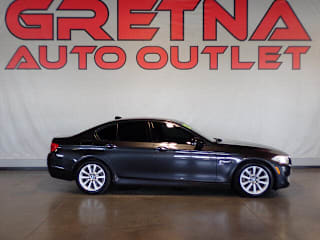 2012 BMW 5 Series 528i xDrive WBAXH5C59CDW09335 2012 BMW 5 Series 528i xDrive