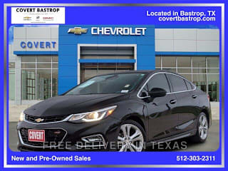 2016 Chevrolet Cruze 1G1BG5SM8G7316922 2016 Chevrolet Cruze