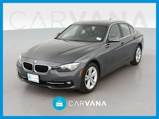 2017 BMW 3 Series 330i xDrive WBA8D9G37HNU64944 2017 BMW 3 Series 330i xDrive