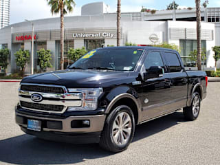 2020 Ford F-150 1FTEW1C4XLFA74746 2020 Ford F-150